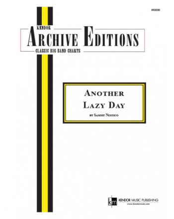 Cover - 648px (height)