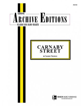 Cover - 648px (height)