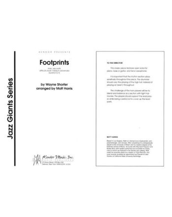 Cover - 648px (height)