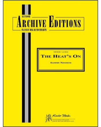 Cover - 648px (height)