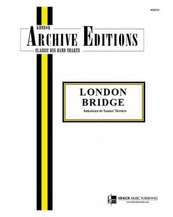 Cover - 648px (height)