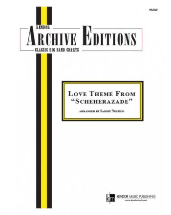 Cover - 648px (height)