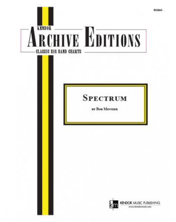 Cover - 648px (height)