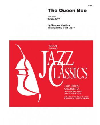 Cover - 648px (height)