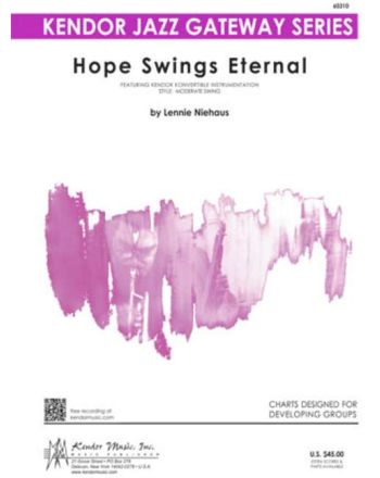 Cover - 648px (height)