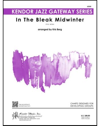 Cover - 648px (height)