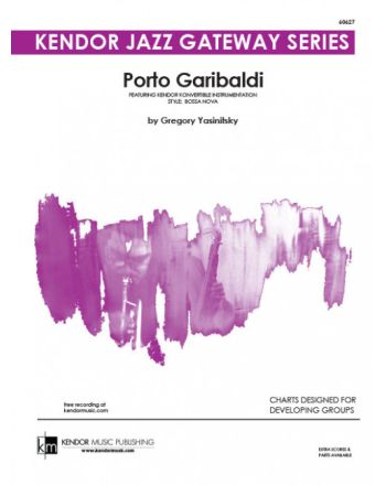 Cover - 648px (height)