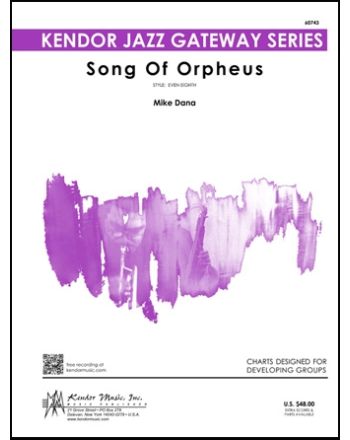 Cover - 648px (height)