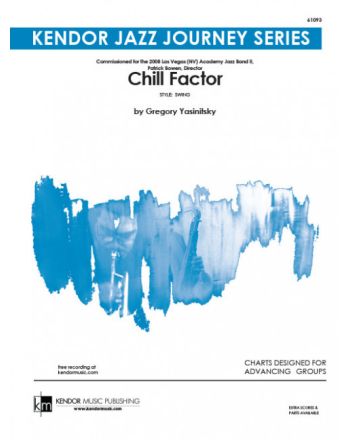 Cover - 648px (height)