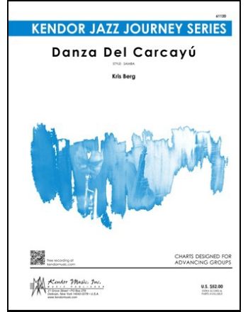 Cover - 648px (height)