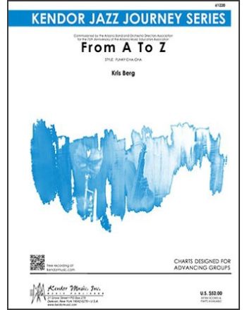 Cover - 648px (height)