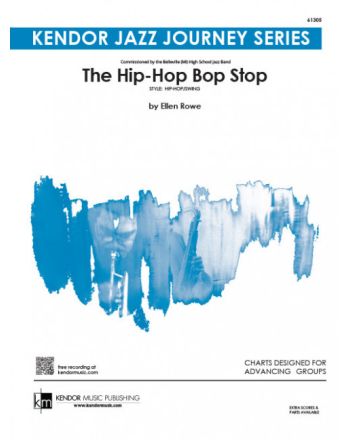 Cover - 648px (height)