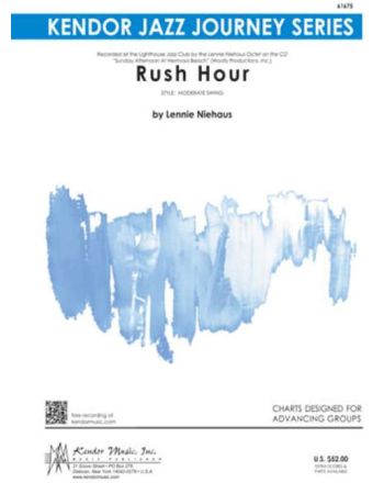 Cover - 648px (height)