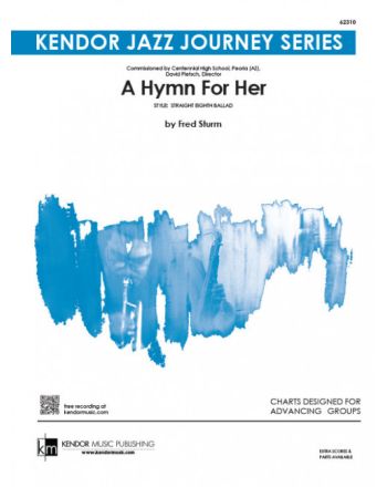 Cover - 648px (height)