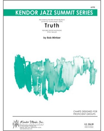 Cover - 648px (height)