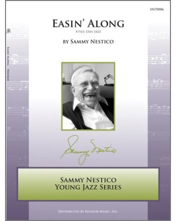 Cover - 648px (height)