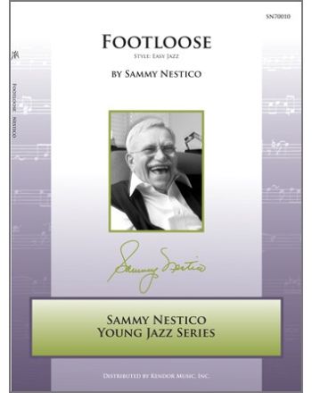 Cover - 648px (height)