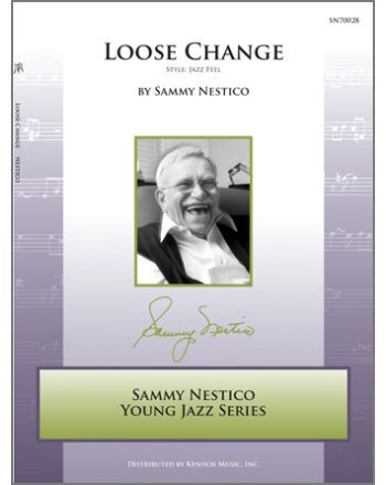 Cover - 648px (height)