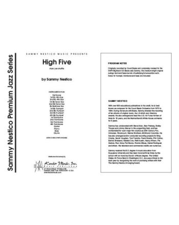 Cover - 648px (height)