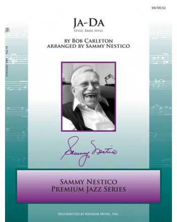 Cover - 648px (height)