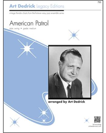 Cover - 648px (height)