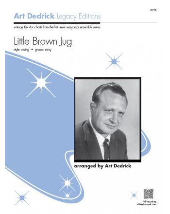 Cover - 648px (height)