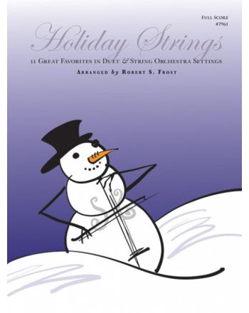 Cover - 648px (height)