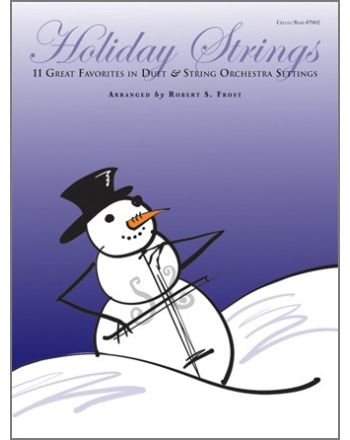 Cover - 648px (height)