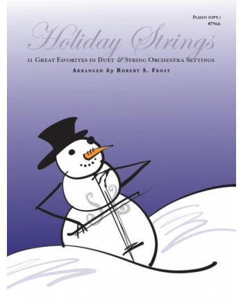 Cover - 648px (height)