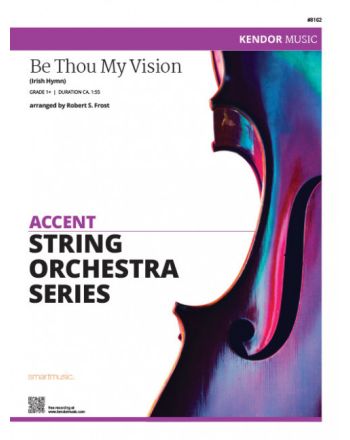 Cover - 648px (height)