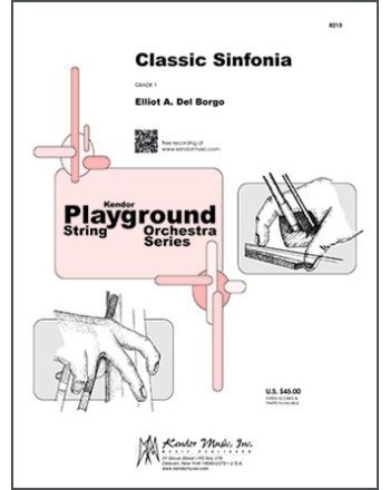 Cover - 648px (height)