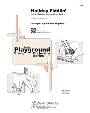 Cover - 648px (height)