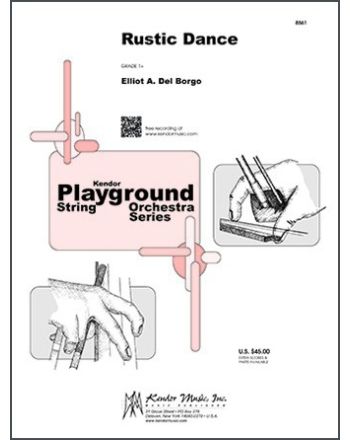 Cover - 648px (height)