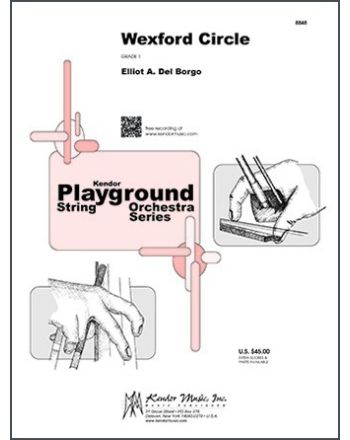Cover - 648px (height)