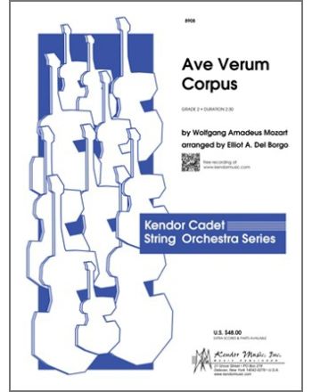 Cover - 648px (height)
