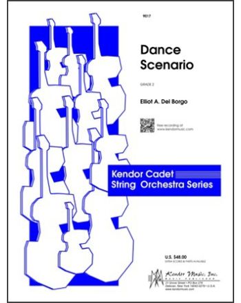 Cover - 648px (height)