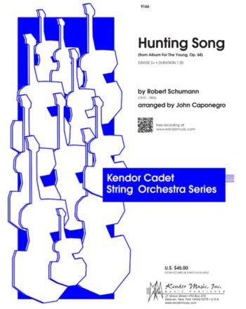 Cover - 648px (height)