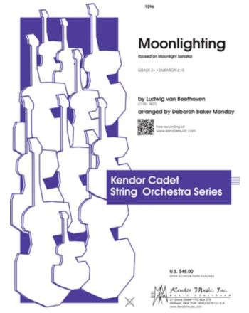 Cover - 648px (height)
