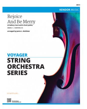 Cover - 648px (height)