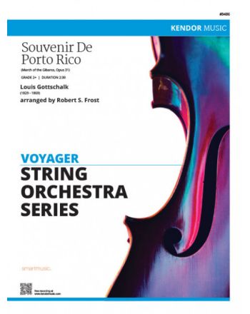 Cover - 648px (height)