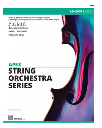 Cover - 648px (height)