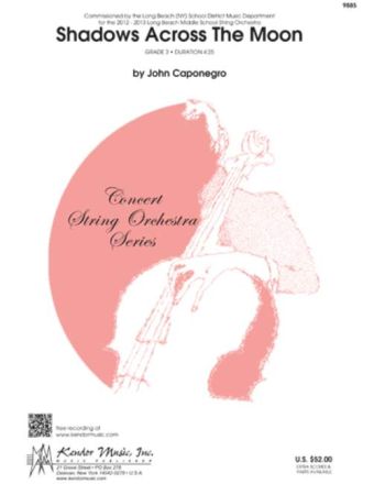 Cover - 648px (height)