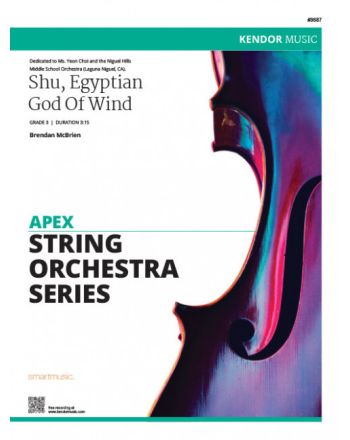 Cover - 648px (height)