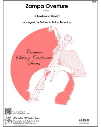 Cover - 648px (height)