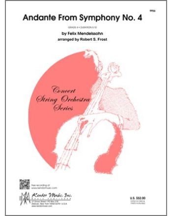 Cover - 648px (height)