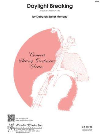 Cover - 648px (height)