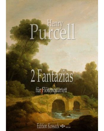 Cover - 648px (height)