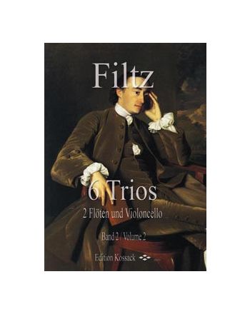 Cover - 648px (height)