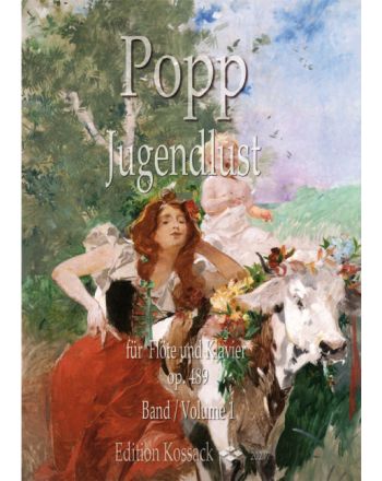 Cover - 648px (height)