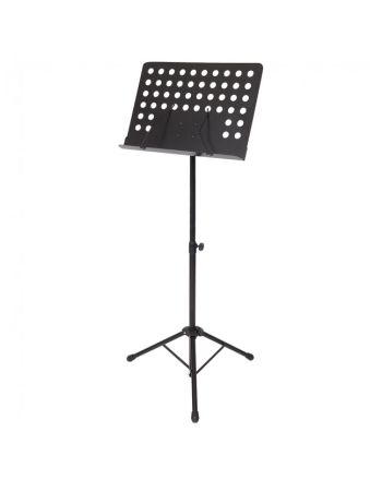 Cover - 648px (height)